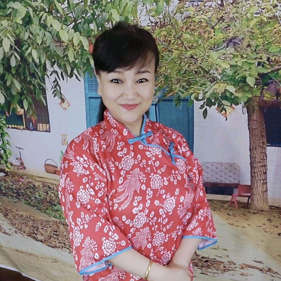 易红