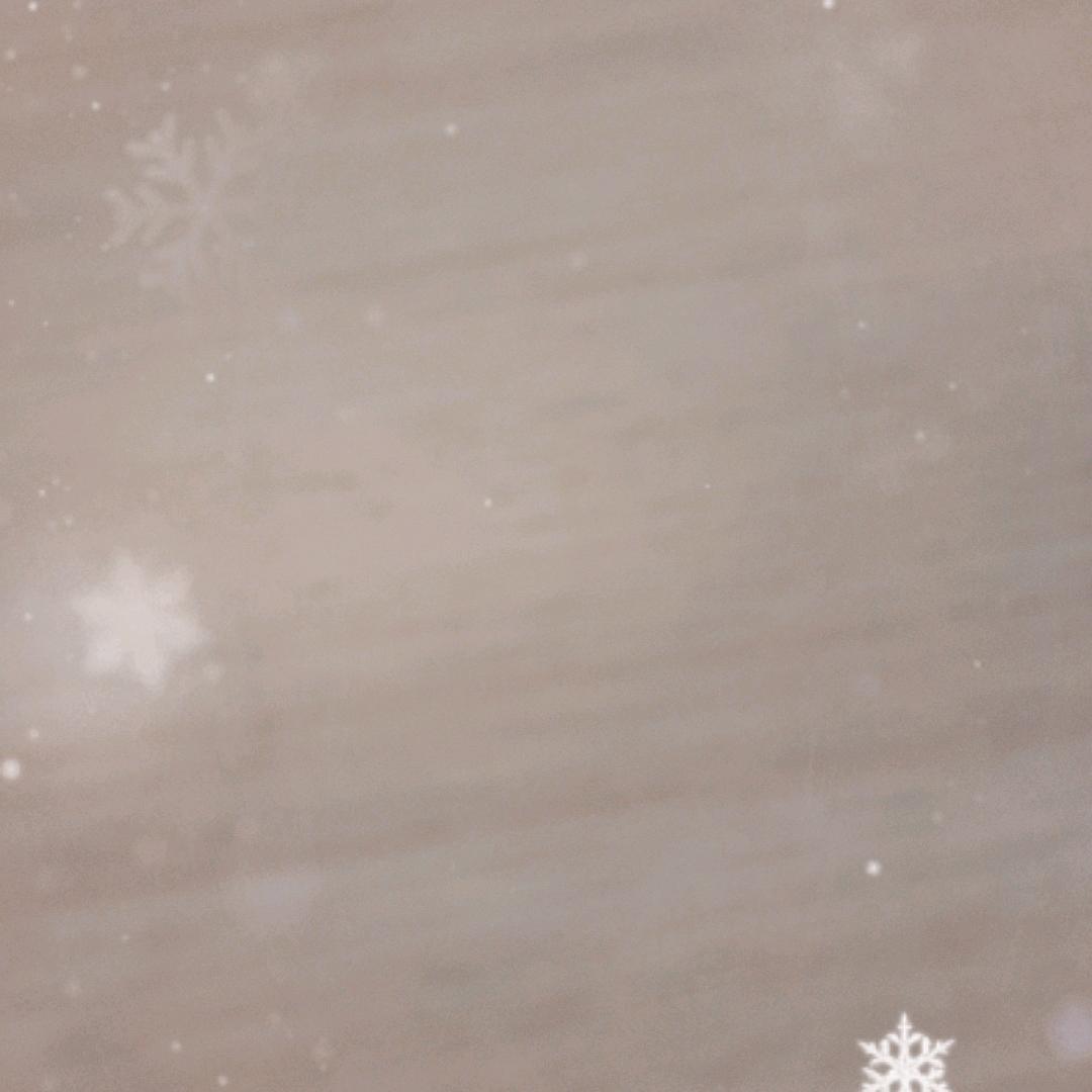 运莱