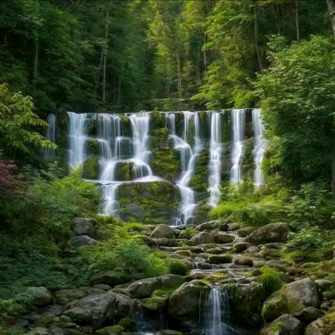蒋姐能邦你