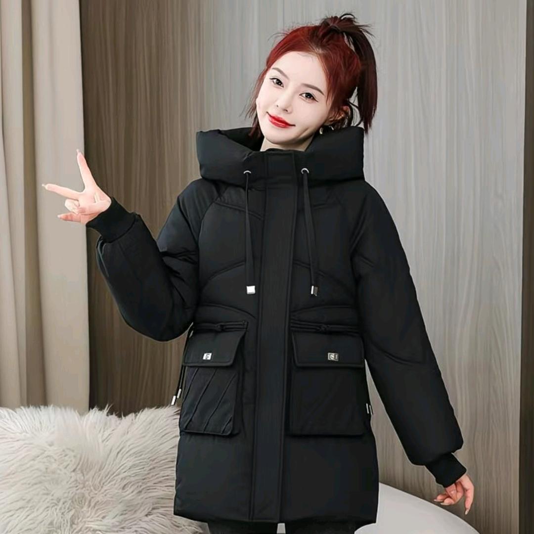 贾💕如💗有💕李💞