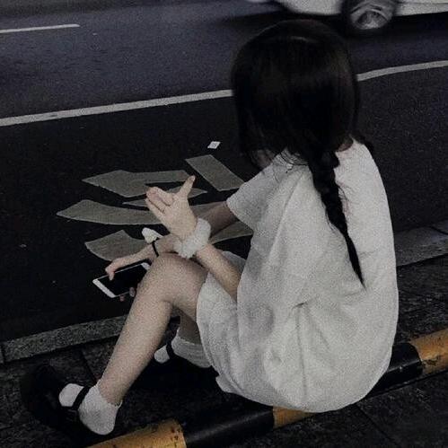 Y-Y