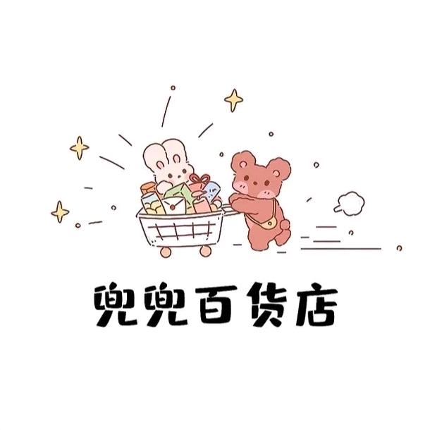 咪兜咪兜