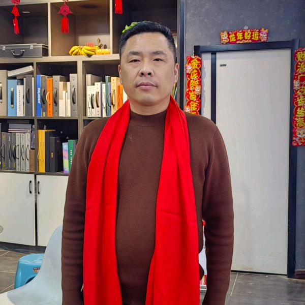 匠工装饰运城