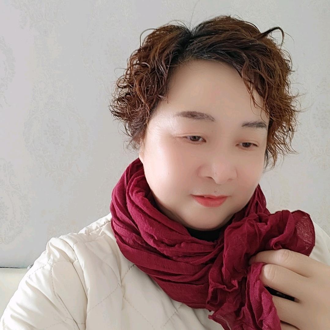 罗敏