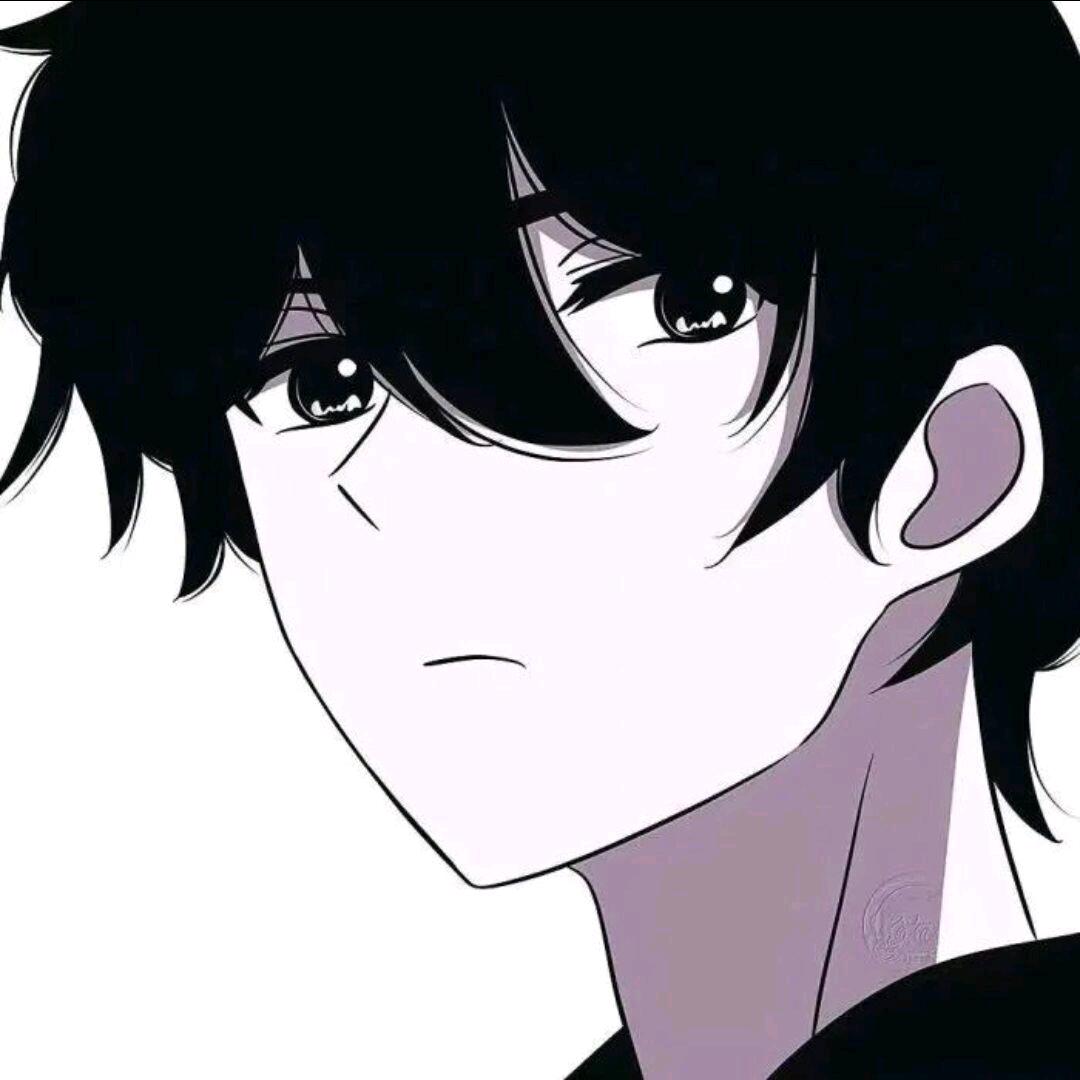 陈迹