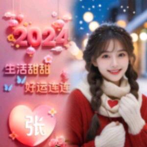 🕊꧔ꦿ᭄💞张张自喜꧔ꦿ᭄💞