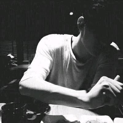 从此无情