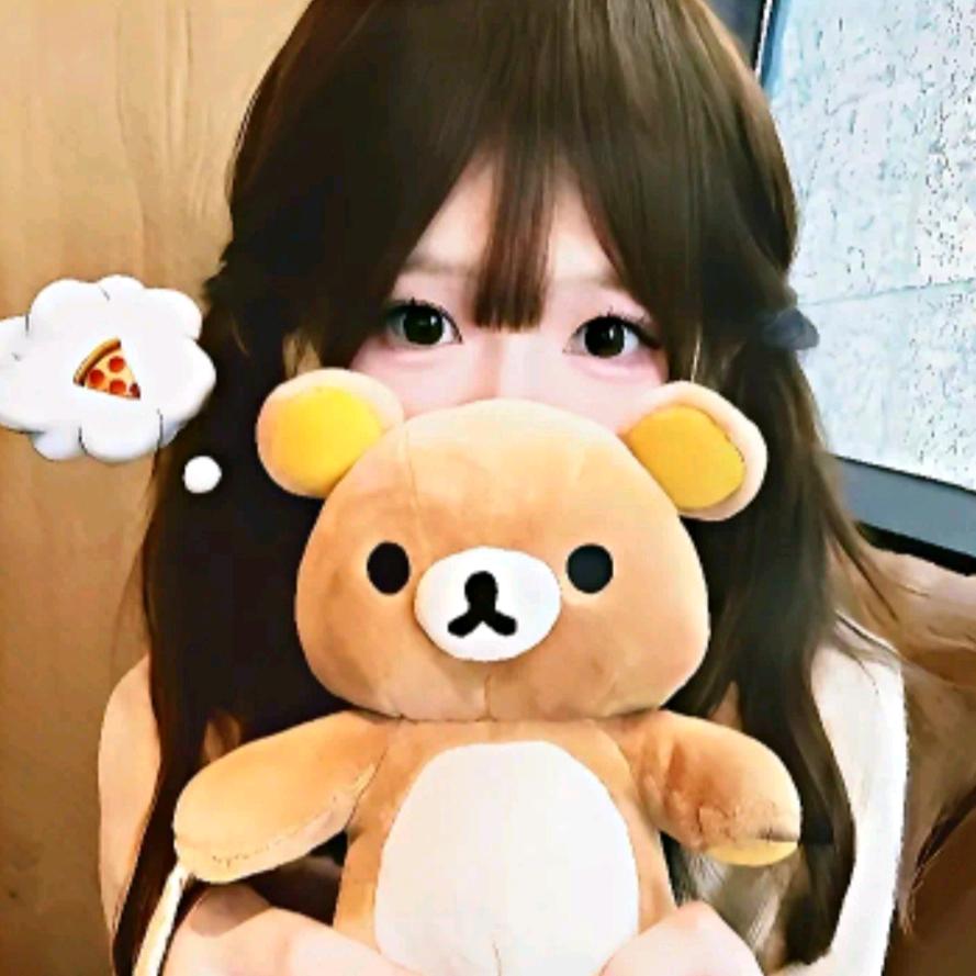 素纸笺