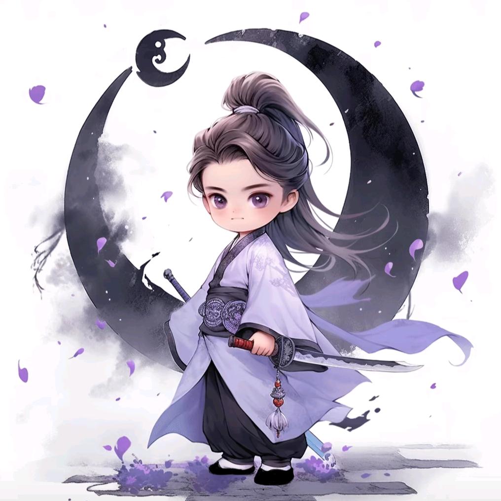 ℳঞ悲欢ꦿ自饮  ꧔ꦿ᭄💕⁵²²⁷