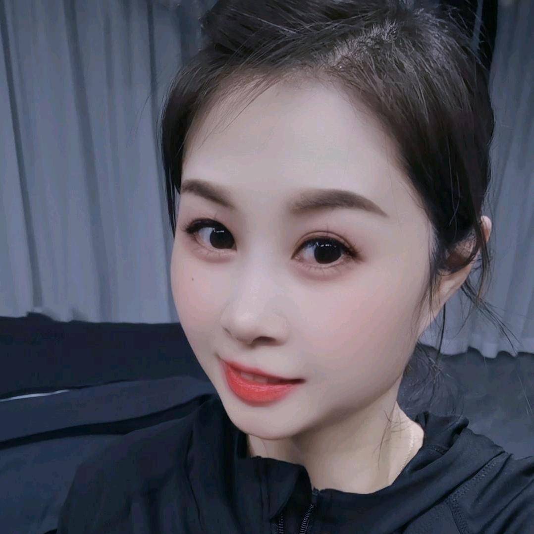 🌺柠檬脾气🌺