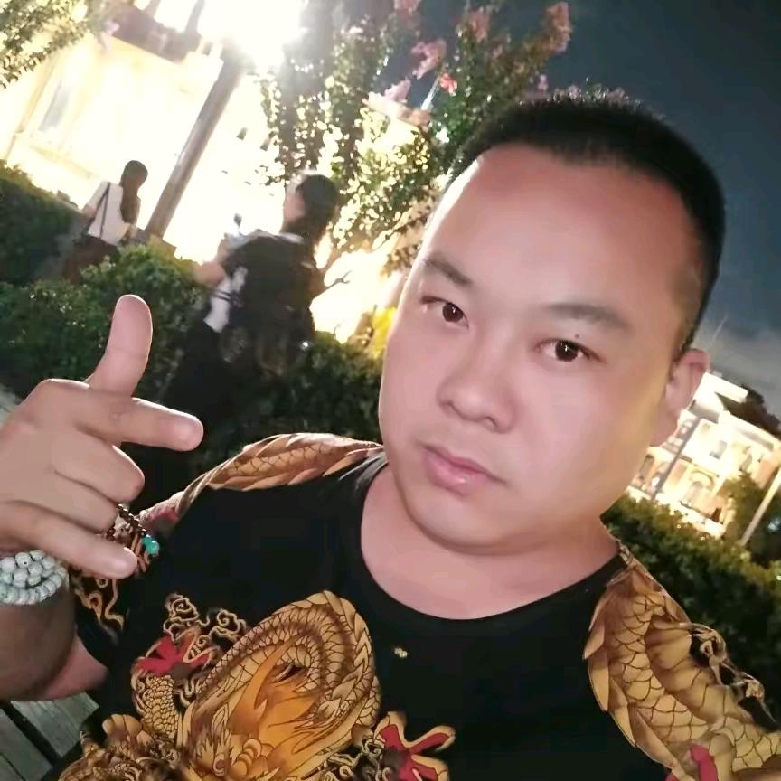 舒！家！二！少！