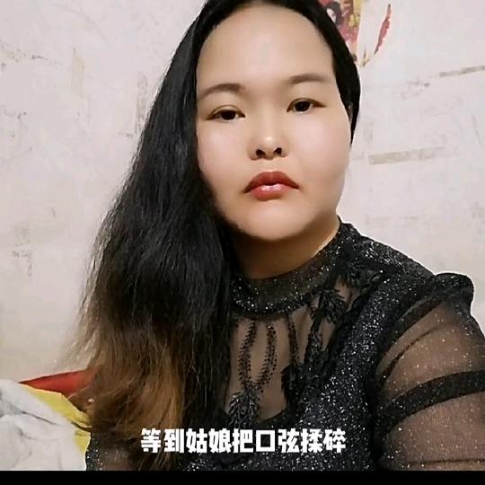 回不去的曾经