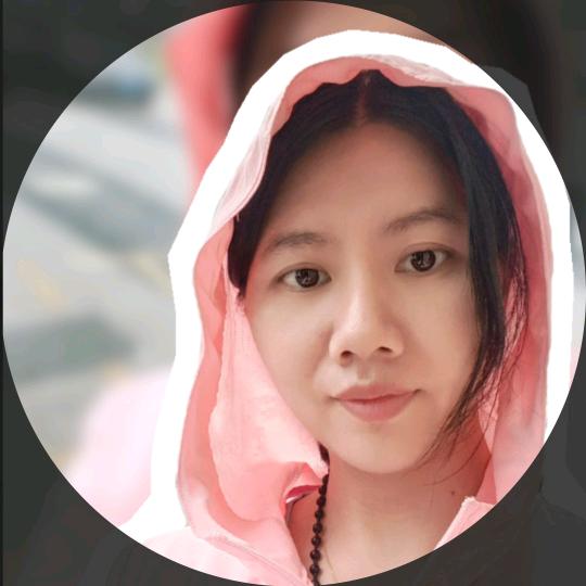 百方元厨具批发部