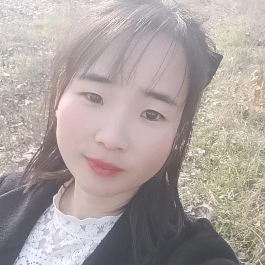娜娜