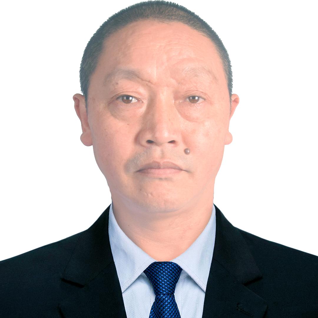 刘鑫