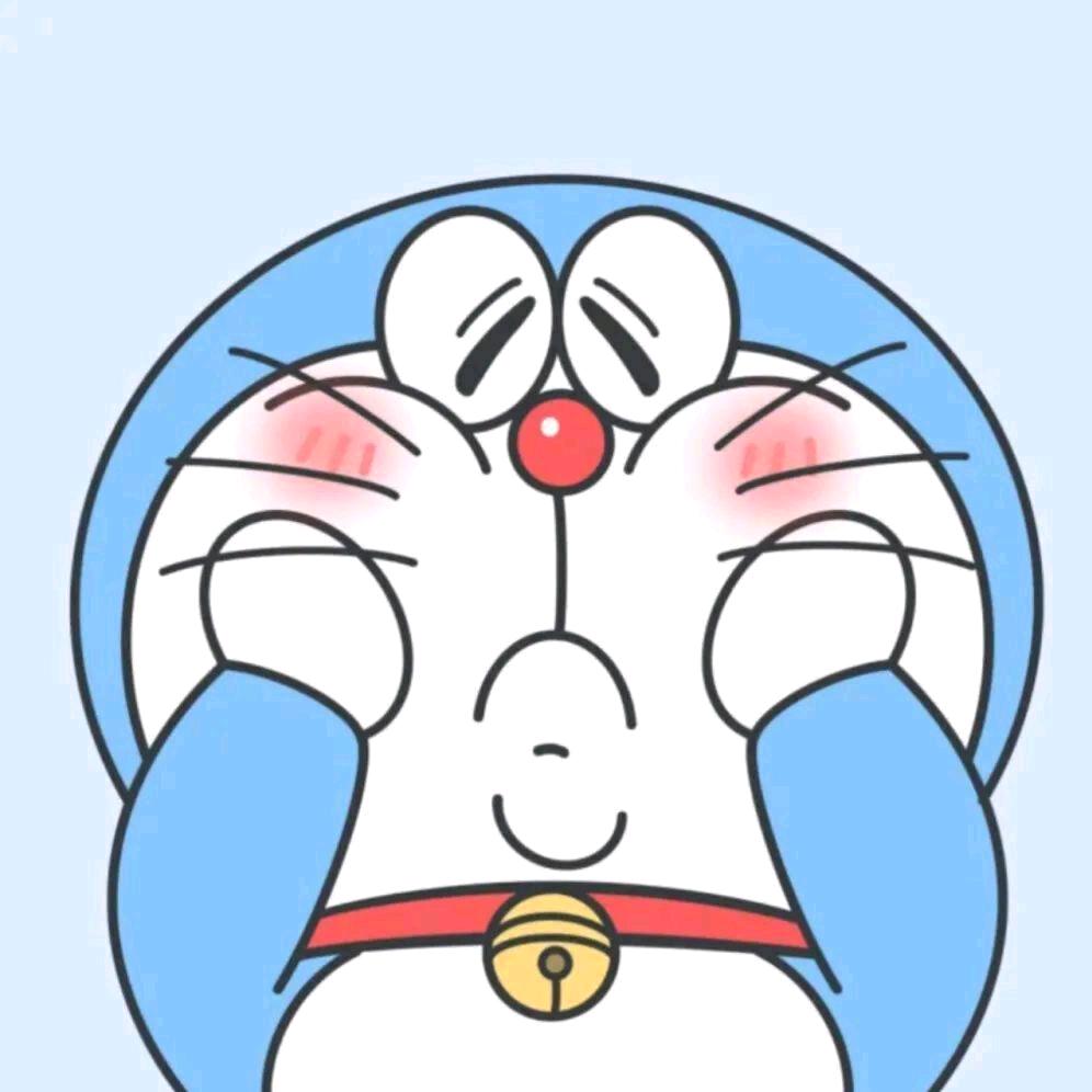 甜甜圈🌸