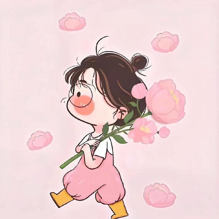 🌊🐶冰糖💞²⁸¹