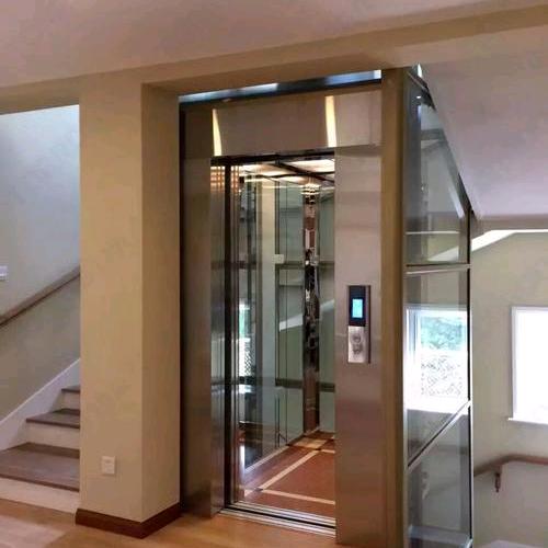 邢台富澳机械科技有限公司