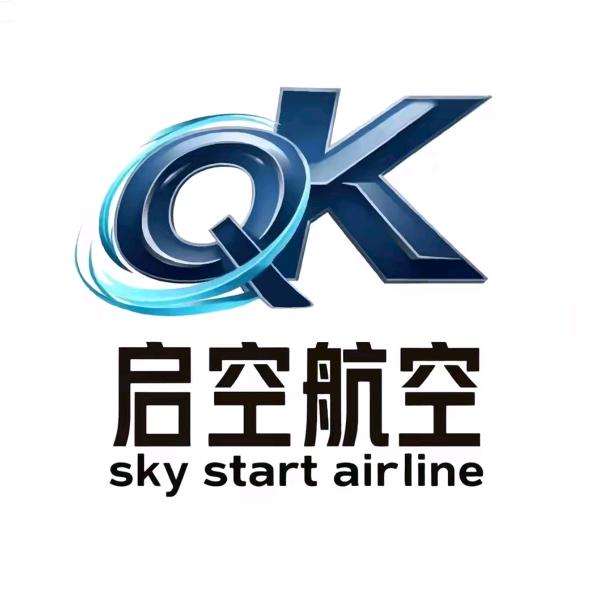 保定无人机培训