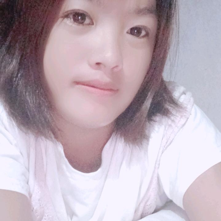 很幸运🌹遇见你