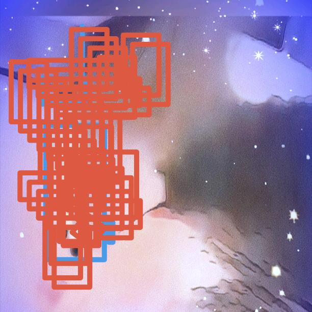 왕니진은 제 아내입니다