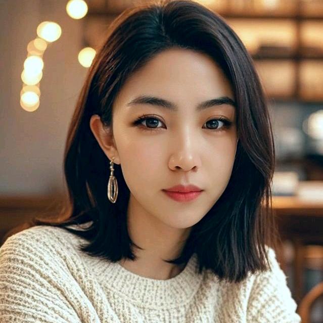 小瓶盖♛