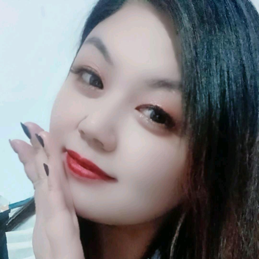 爱雪