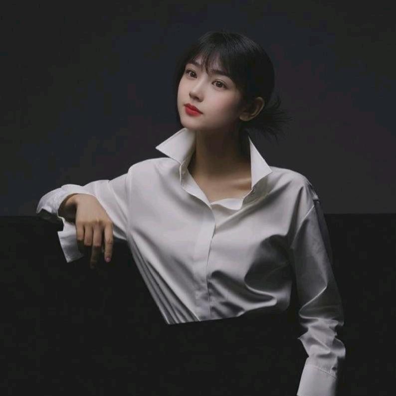 ੯‧̀͡₎᭄ྀི 㞮孞˙ᰔᩚ