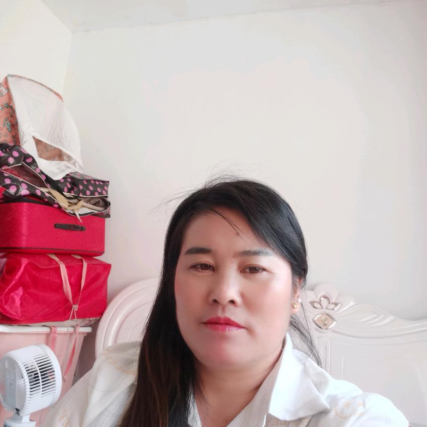 用户570173961