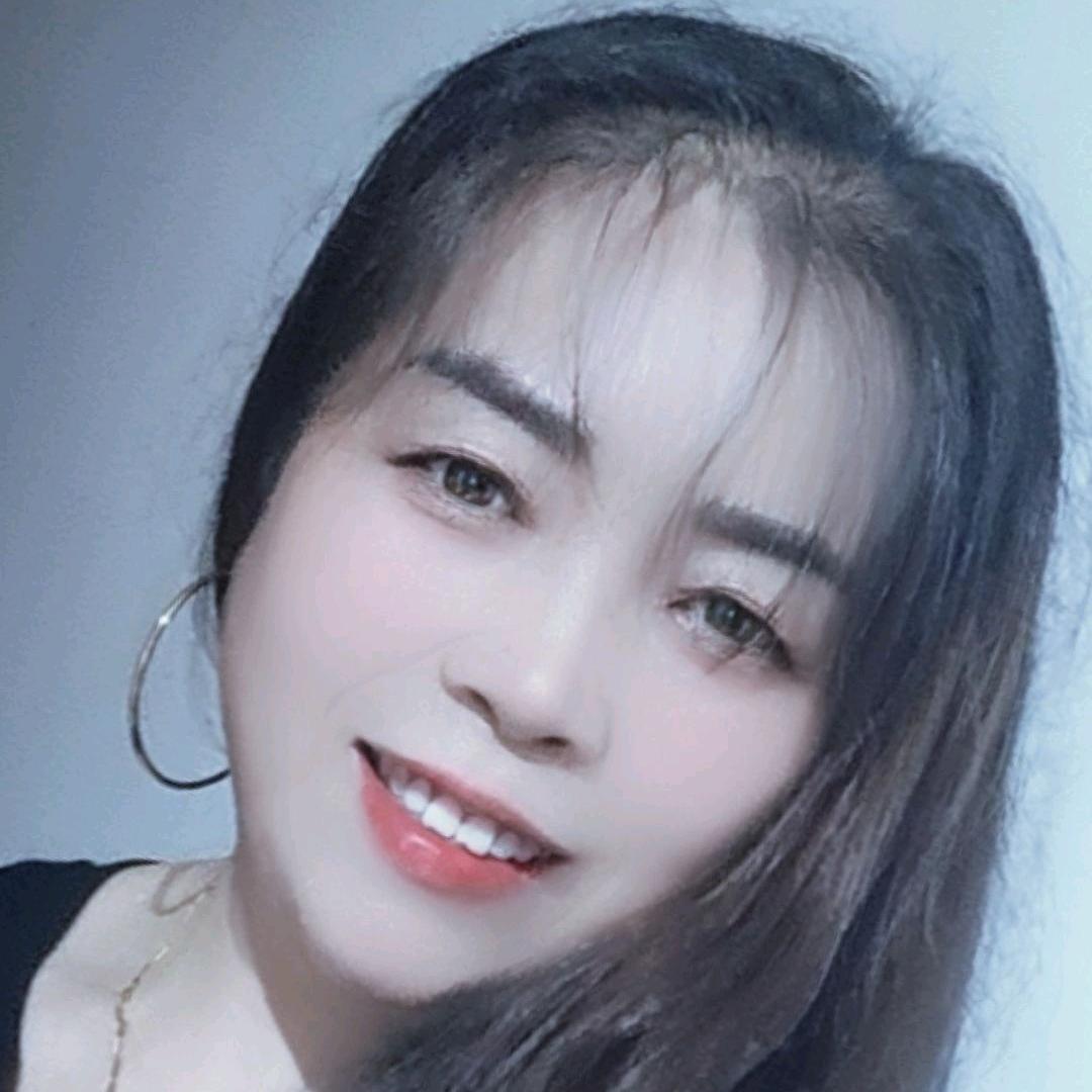 李权会(清平艺术管乐团)