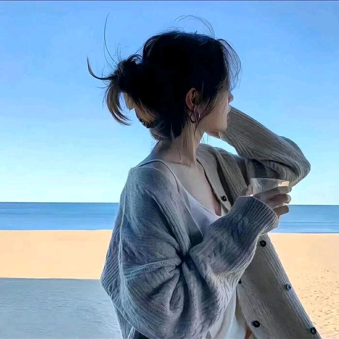 粉选好物