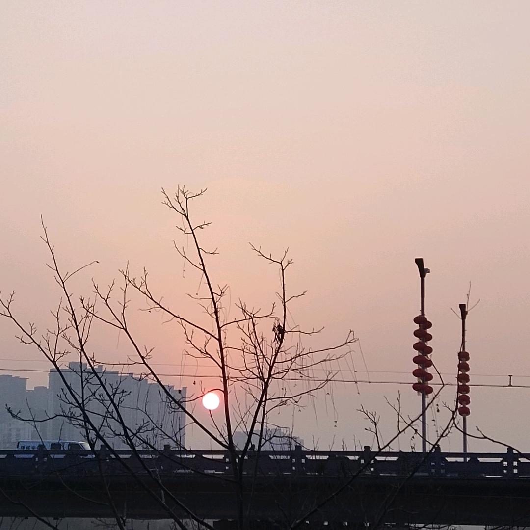 零点几