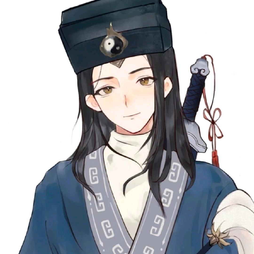 猴德华