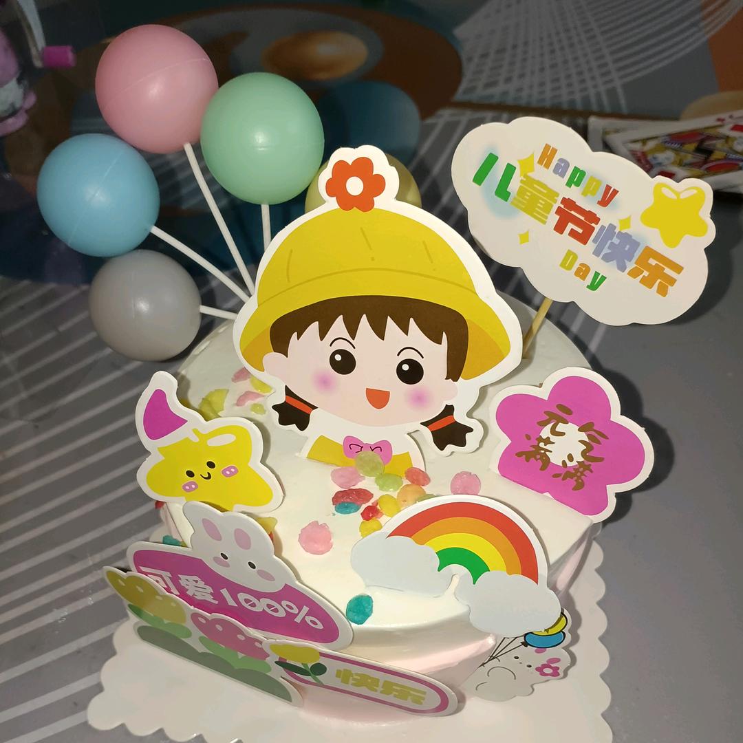 小丽好物分享