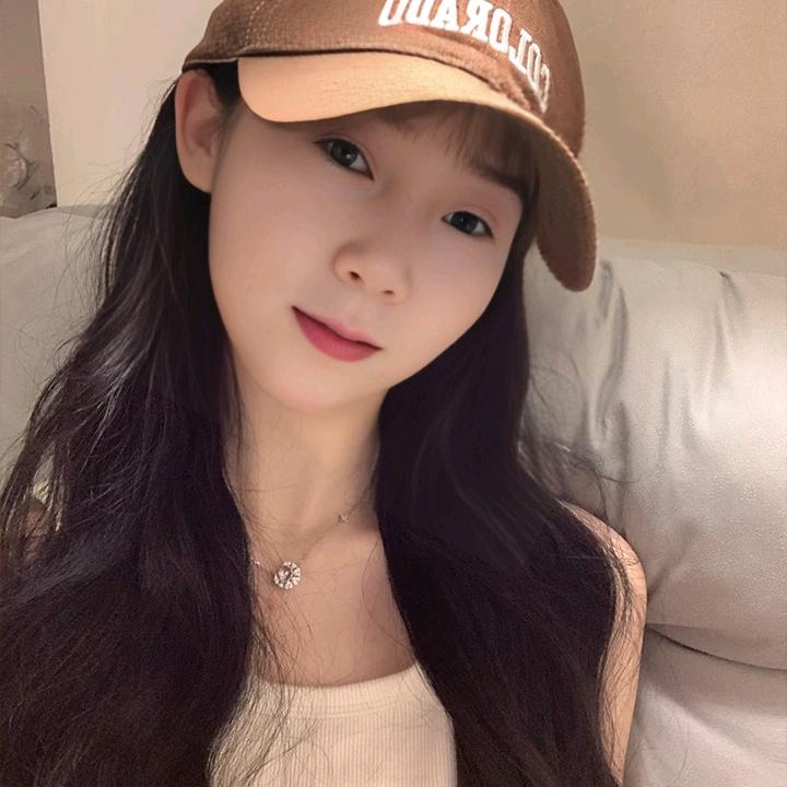 ℋღ᭄暖杨₅₂₀向左💞࿐