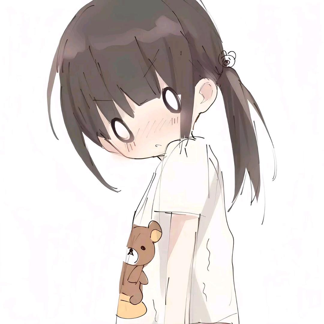 以攸