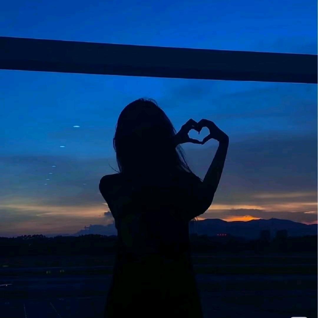 ❤～2⃨1:57⃨ʚᥫ࿐
