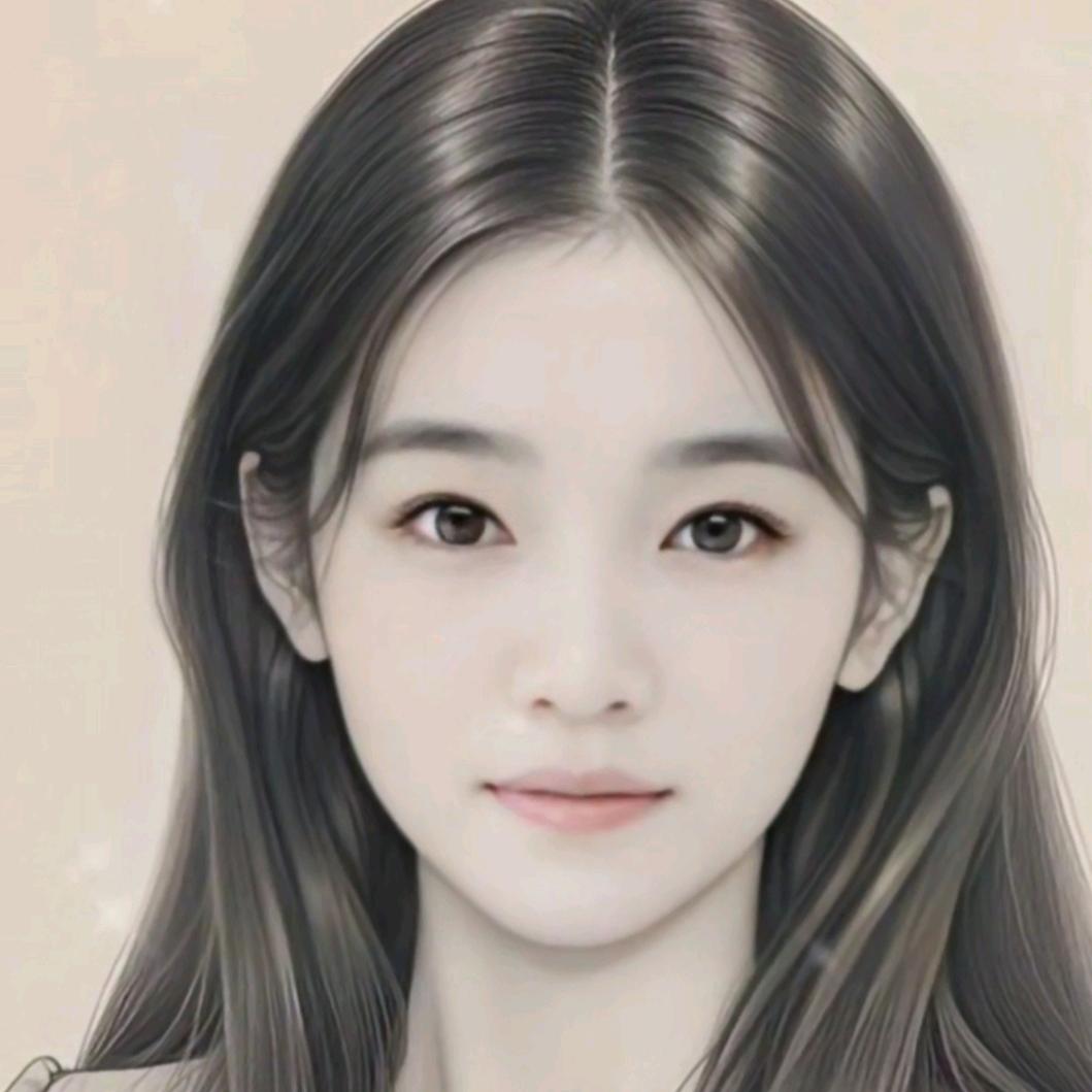 哈哈哈哈哈哈哈哈哈哈哈