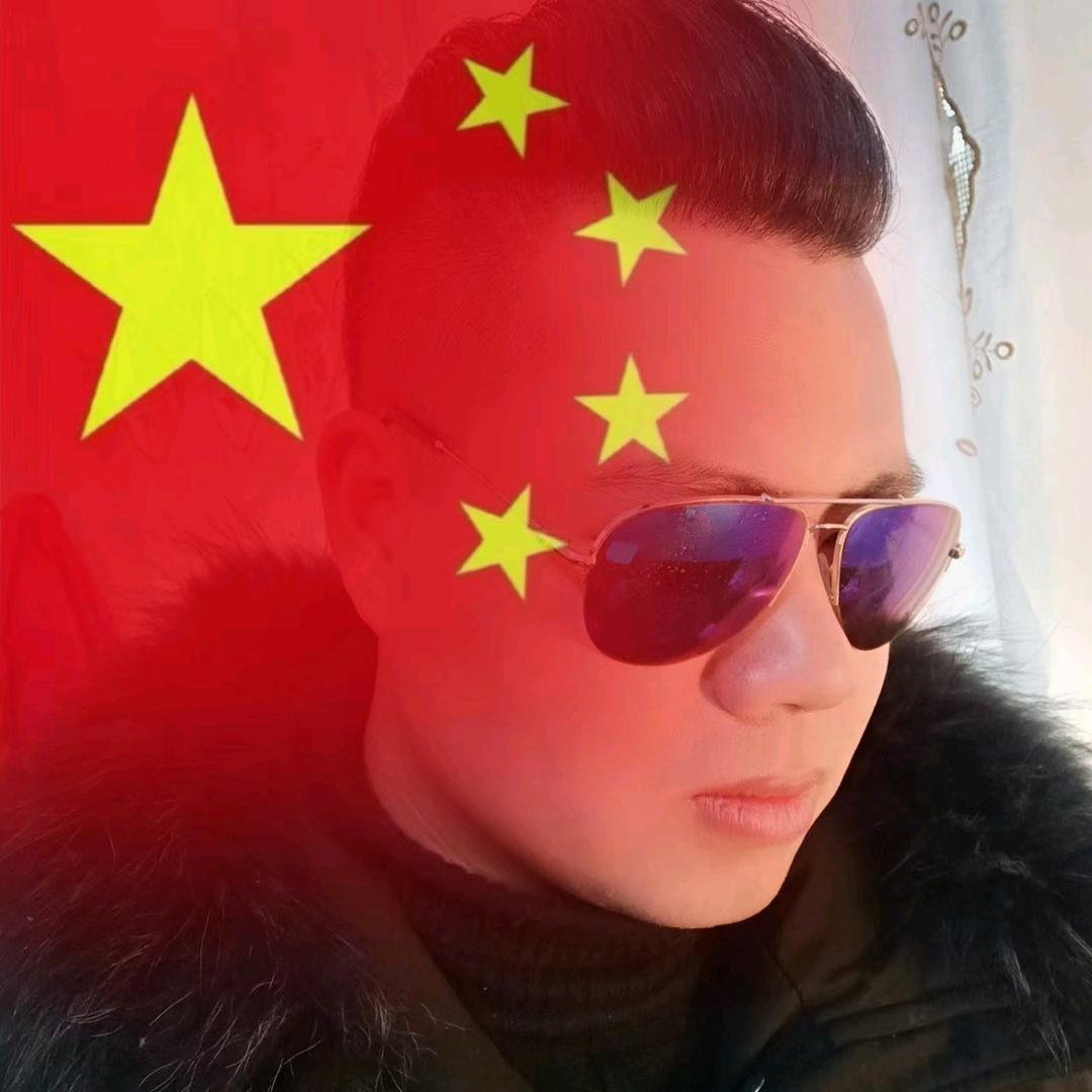 九厘米的雾