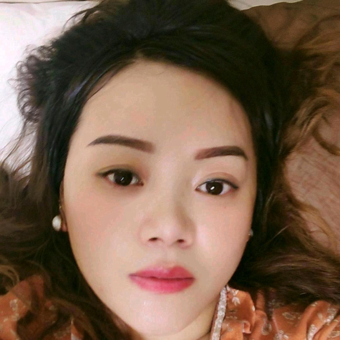 懂你