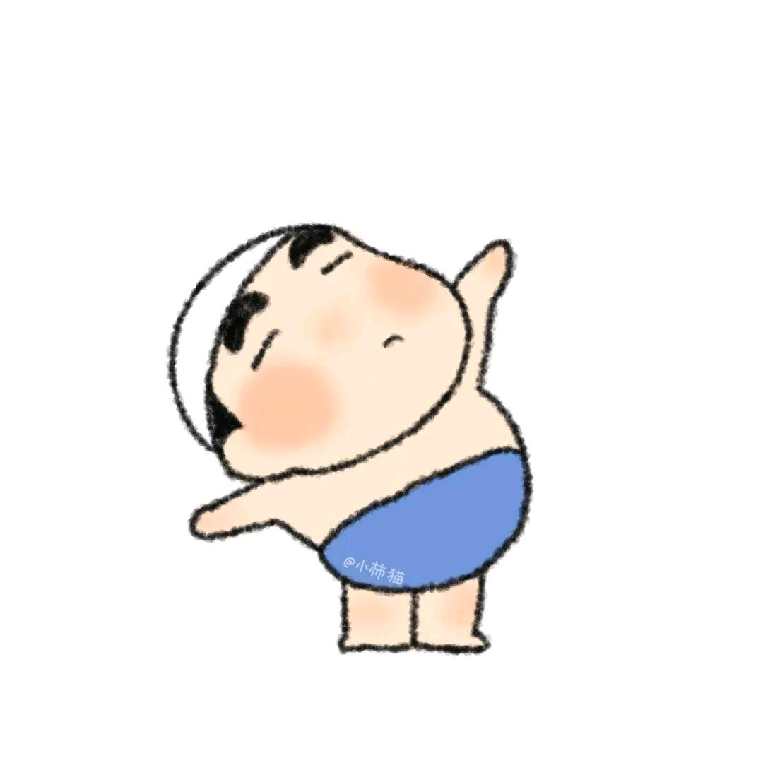 请叫我豆哥