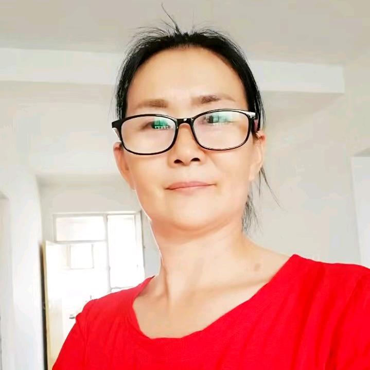 戏曲爱好者～常