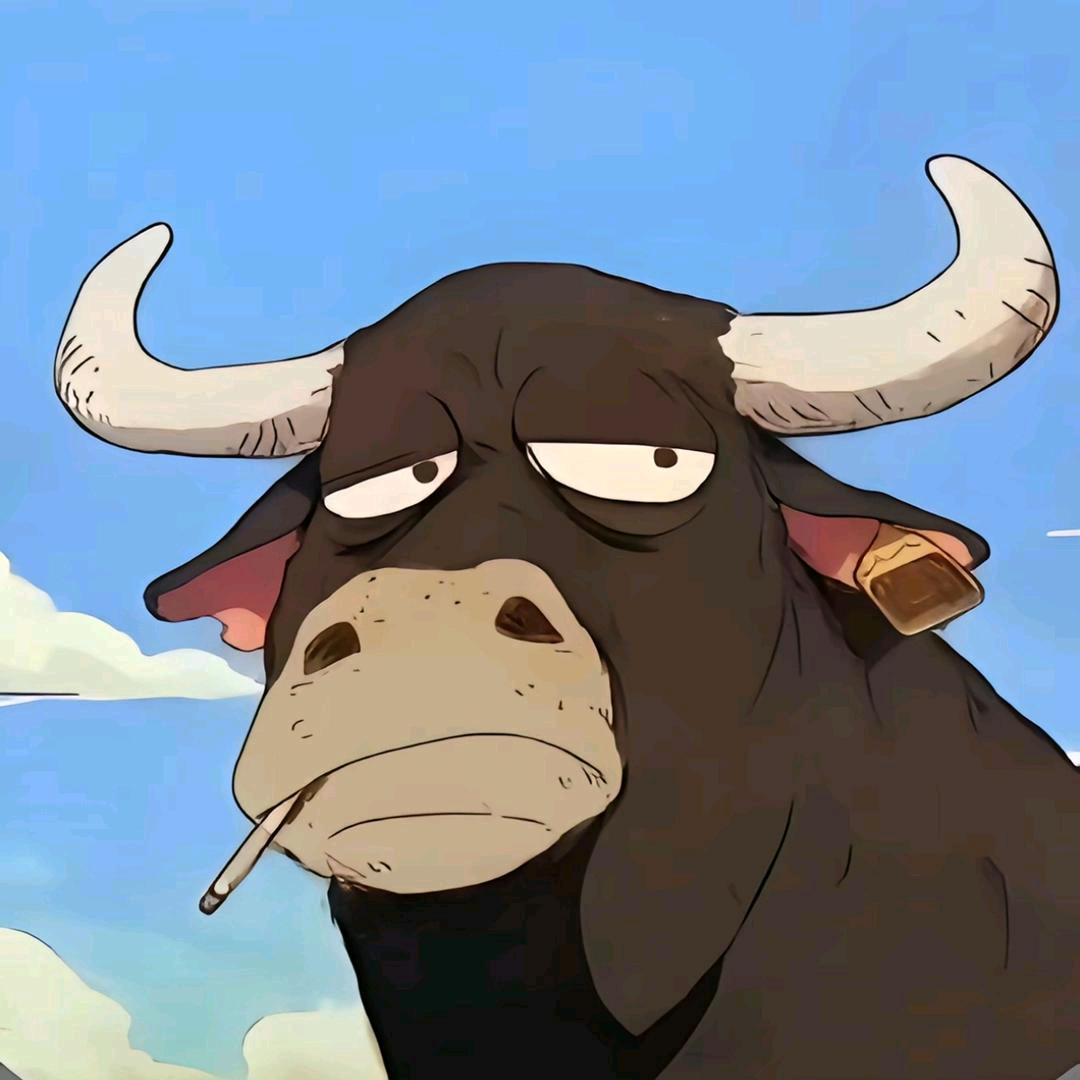 旺仔甄姬