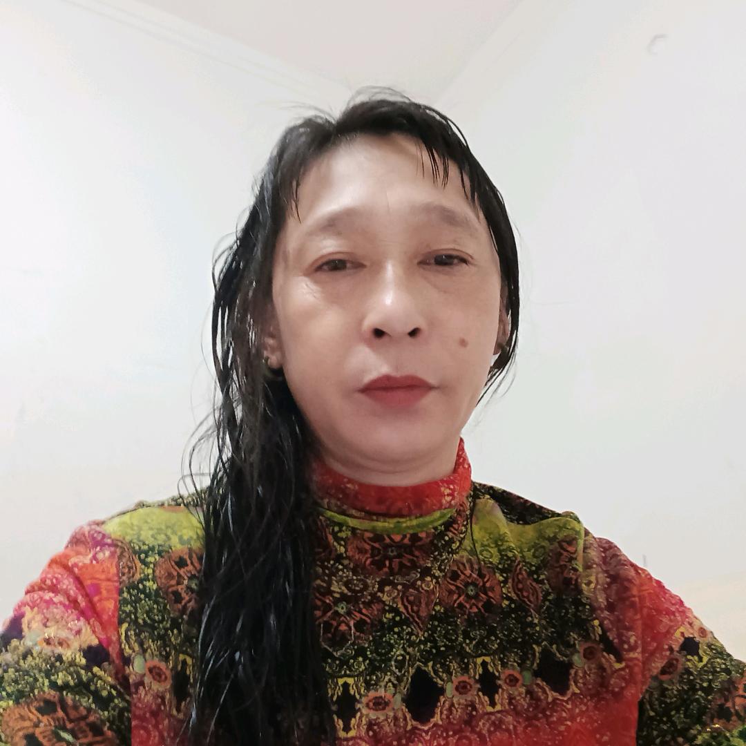 岁月静好11223344