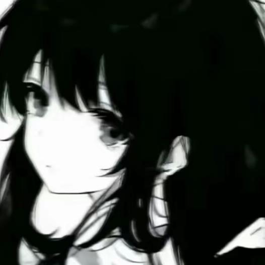 夕阳 娱乐（第五人格）