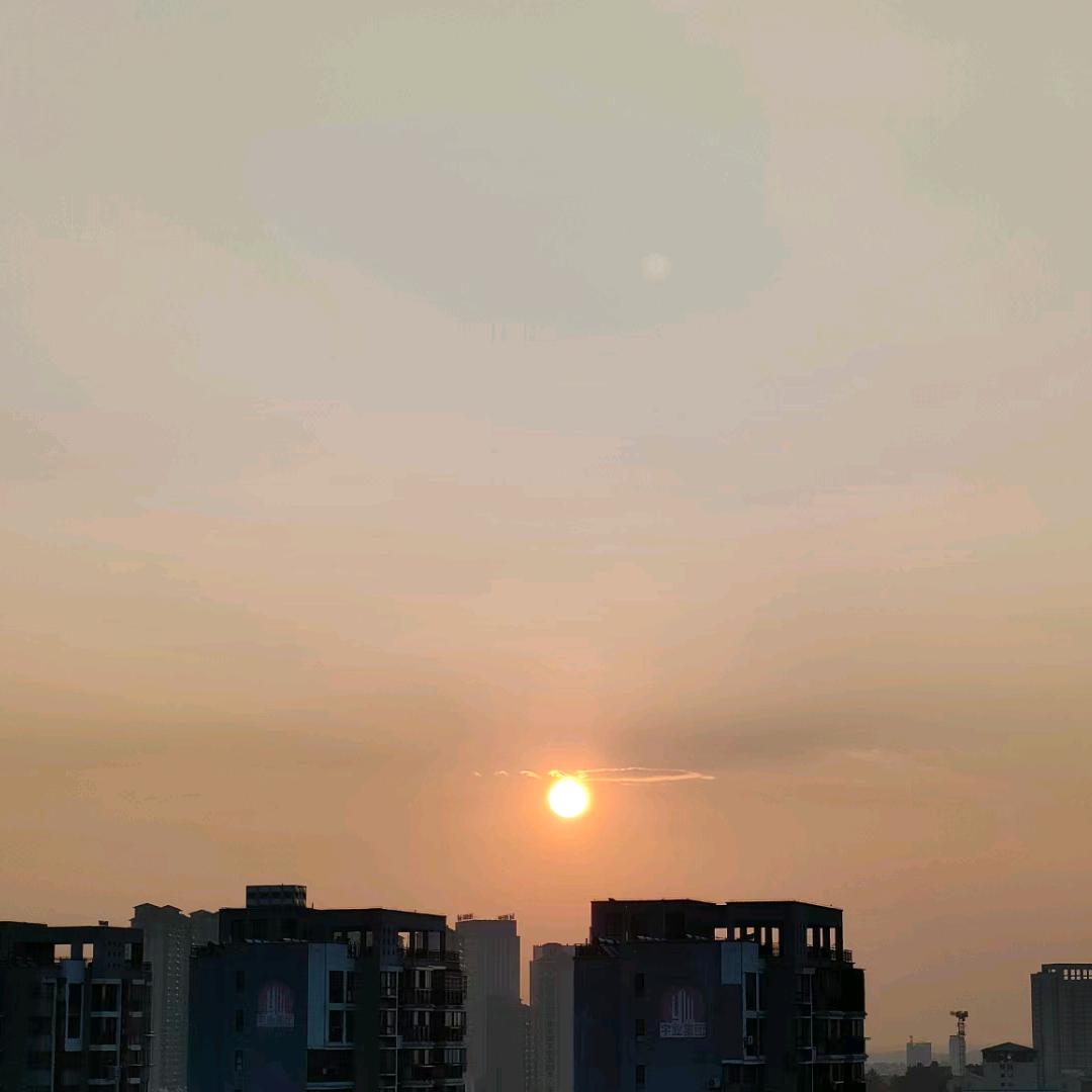 孫無敵