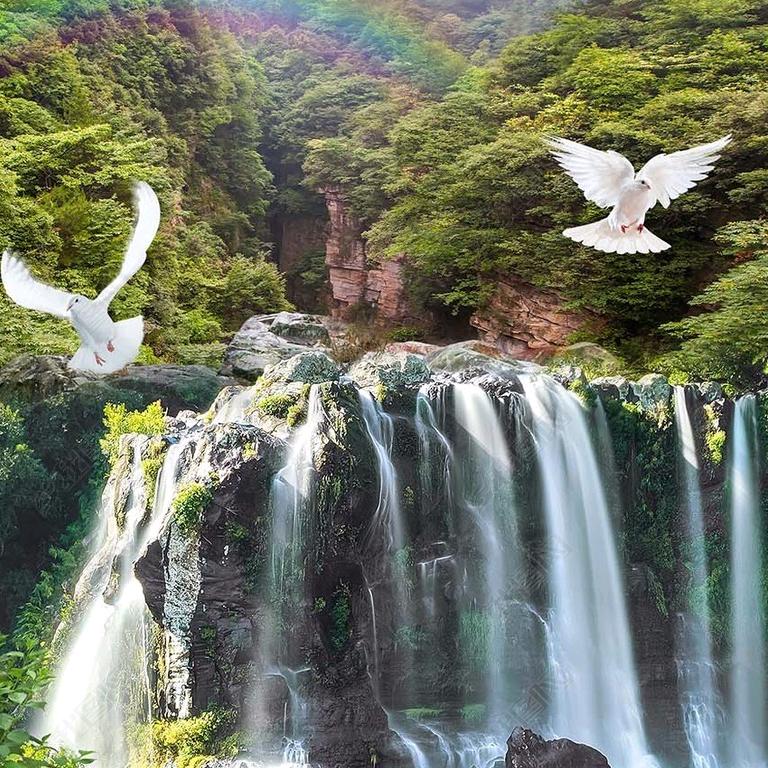 钢构现浇隔层搭建