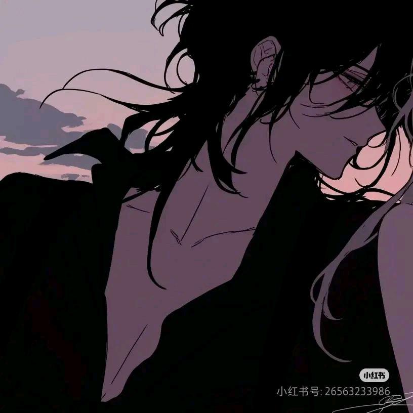 寂寞岛_小曦♡
