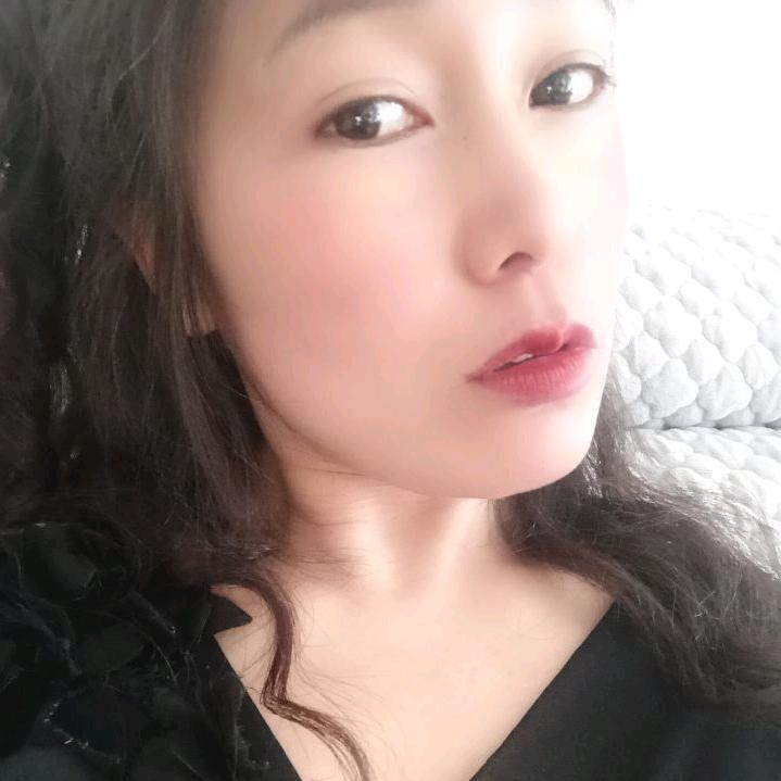 仁静
