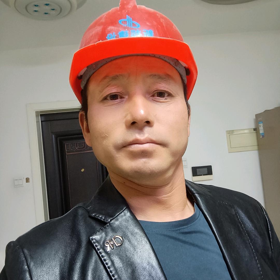 钻井宋哥